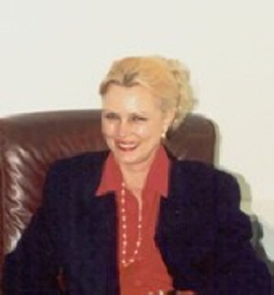 Rebecca Lynn Koella