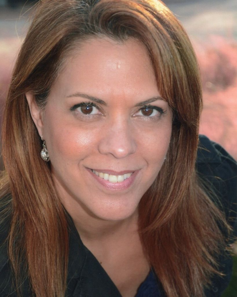 Jannet Bonilla Profile Photo