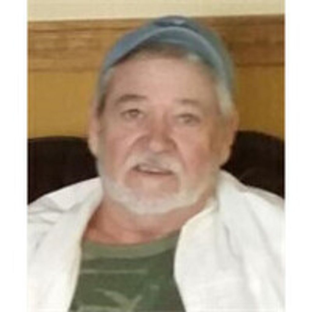 Thomas C. Leonard Profile Photo