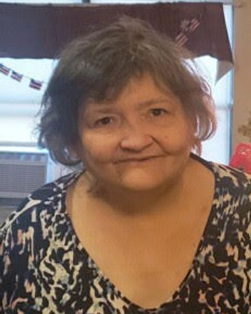 Bonnie Lee Pennebaker