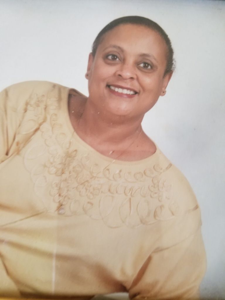 Sandra Stokes Profile Photo