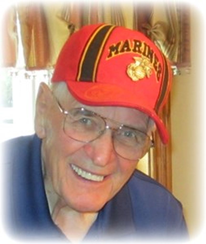 Jack P. See, Jr.