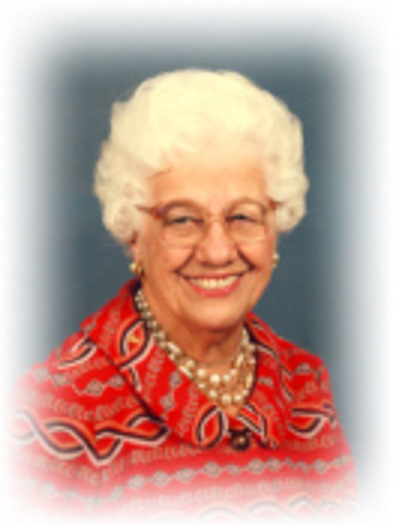 Amanda R. Robinson