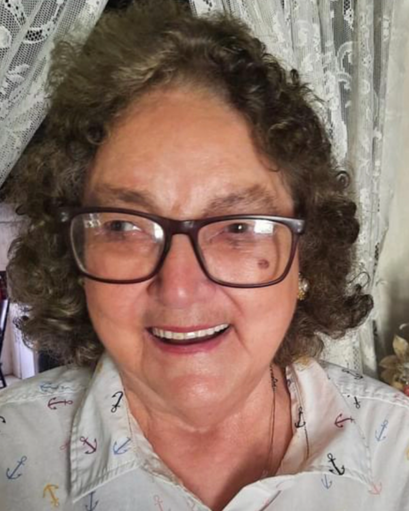 Thelma Marie Stamey Williams Profile Photo