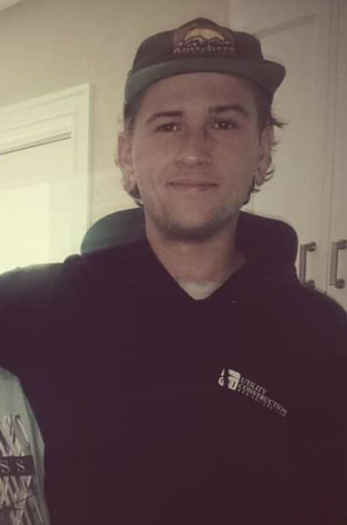 Izaac Thompson