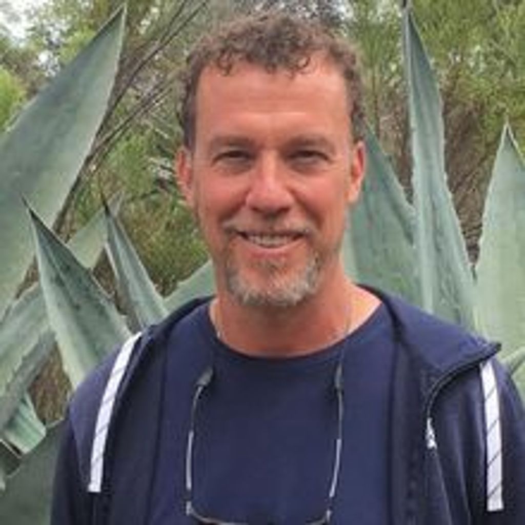 Thomas  P. Mcnulty Profile Photo