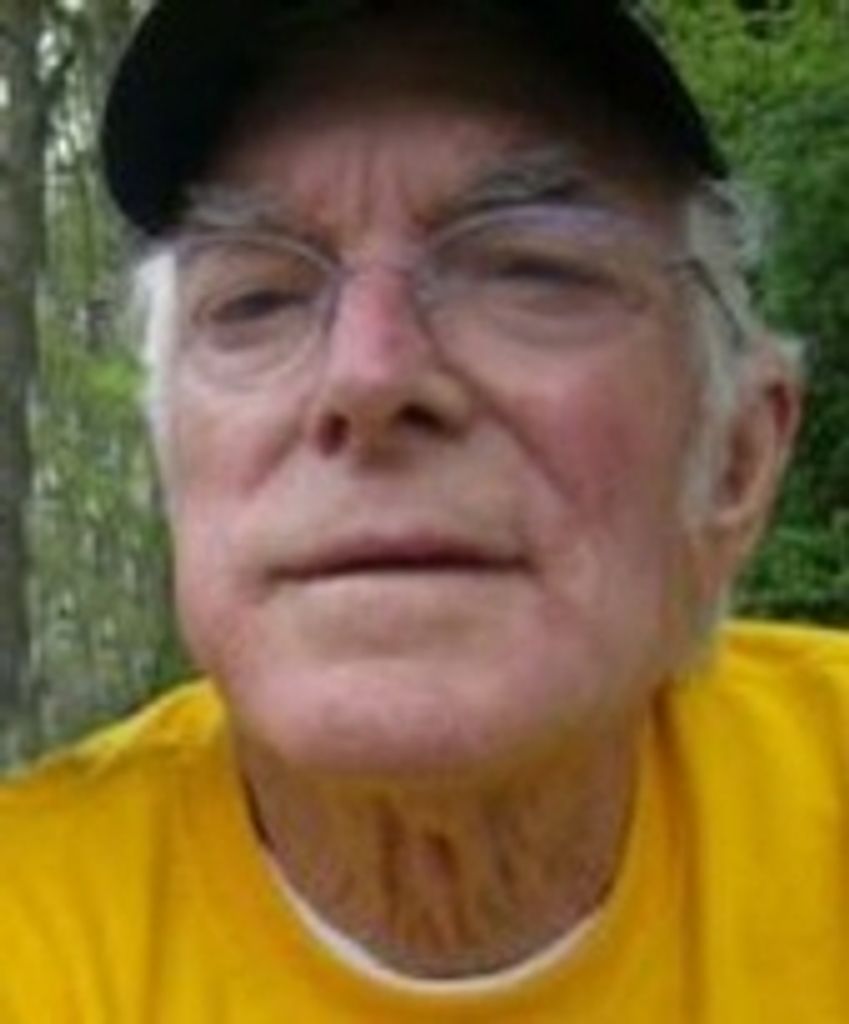 James Hostutler