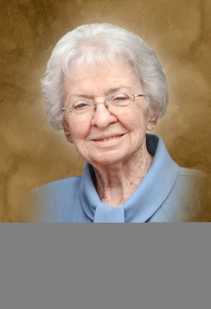 Lavilla Norman Flanigan