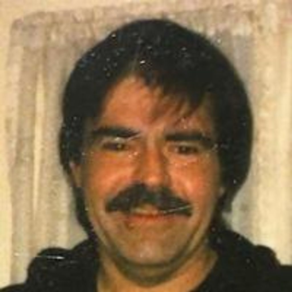 Joseph Dimoro Profile Photo