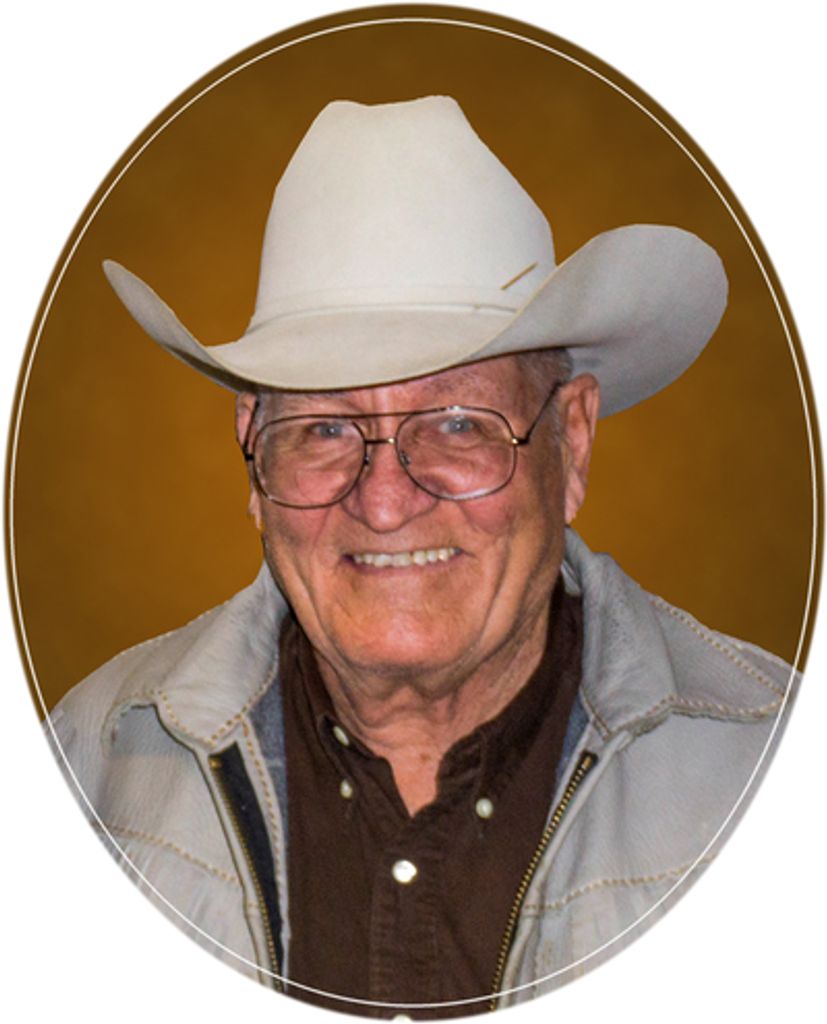 Lee Lopez Profile Photo