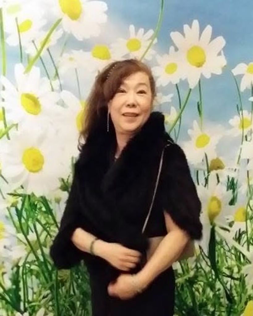Lien Quan