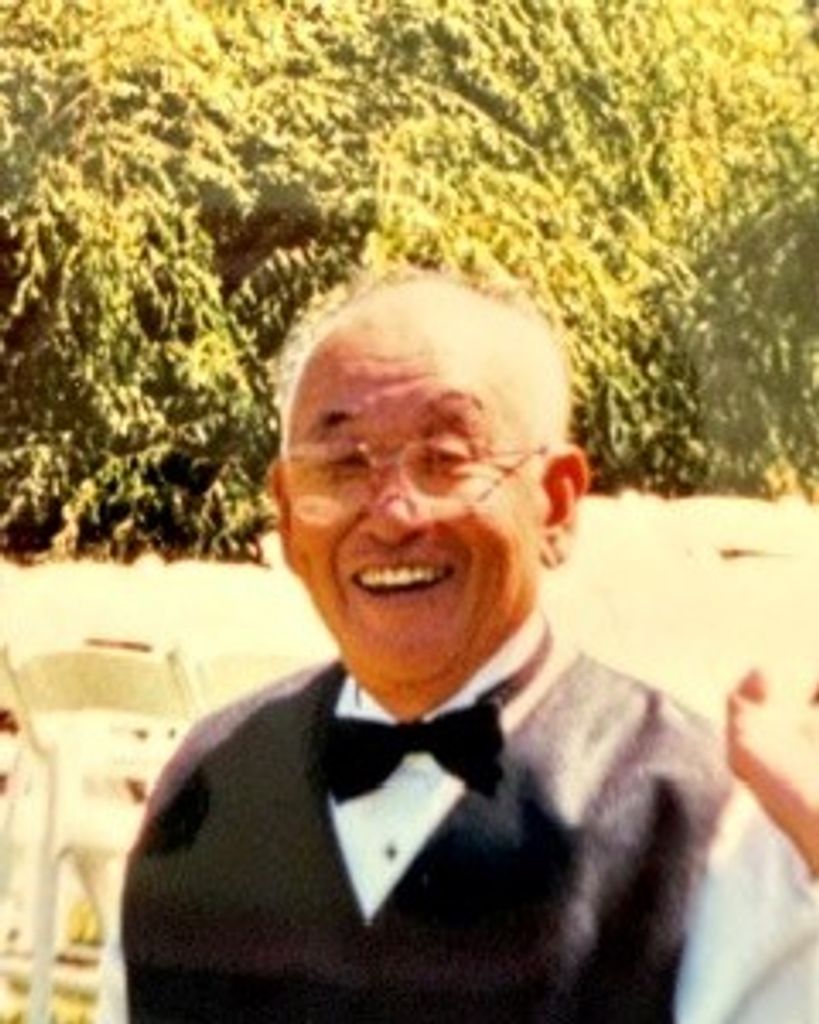 HOWARD KENO KUMASHIRO Profile Photo
