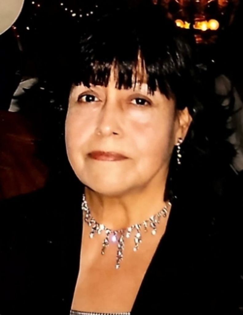Elma Romelia Quintero Profile Photo