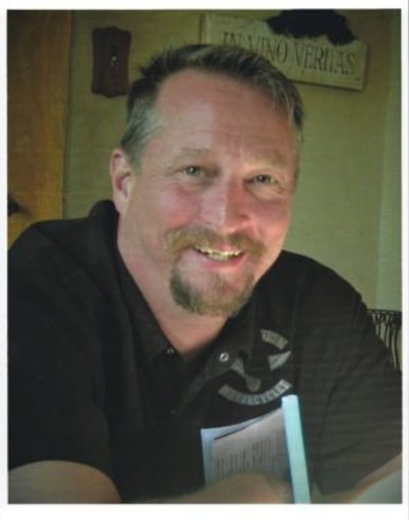 David Schnulle of Lyons