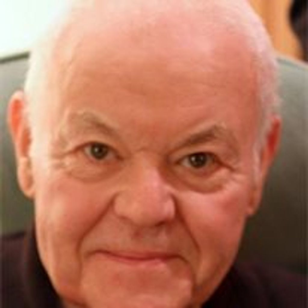 John B. Langworthy