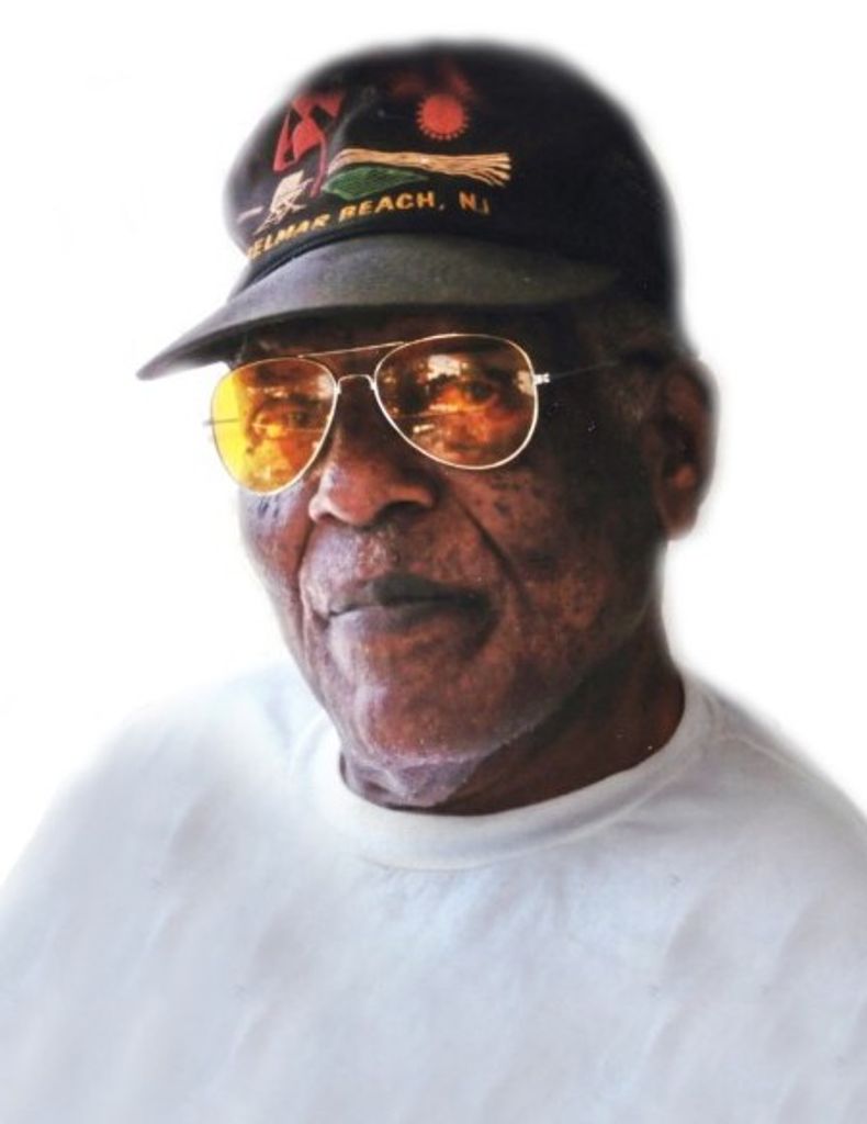 William H. Lyles Profile Photo