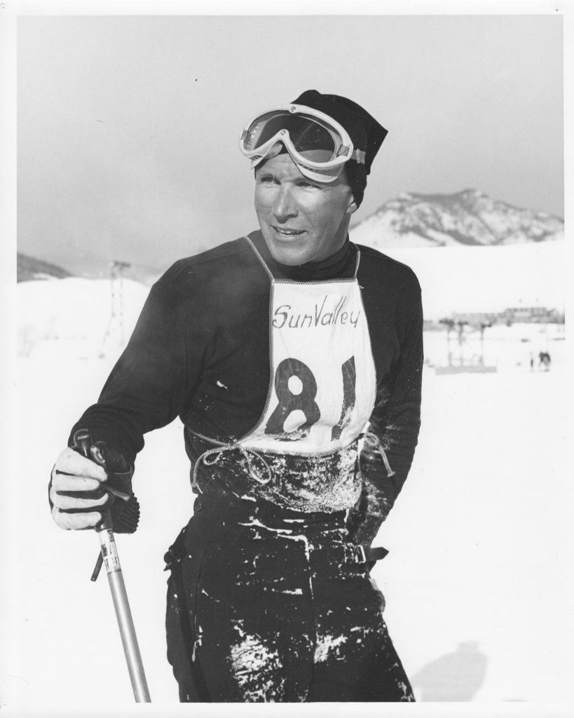 Gerald K. "Jerry" Edwards