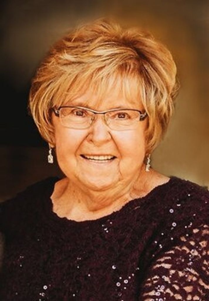 Marian A. Burger