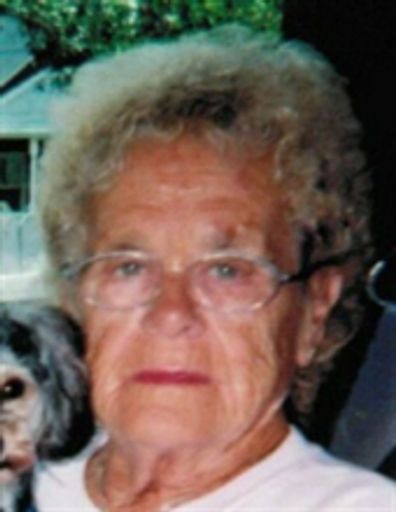Norma I. Buss photo gallery thumbnail 1 of 2