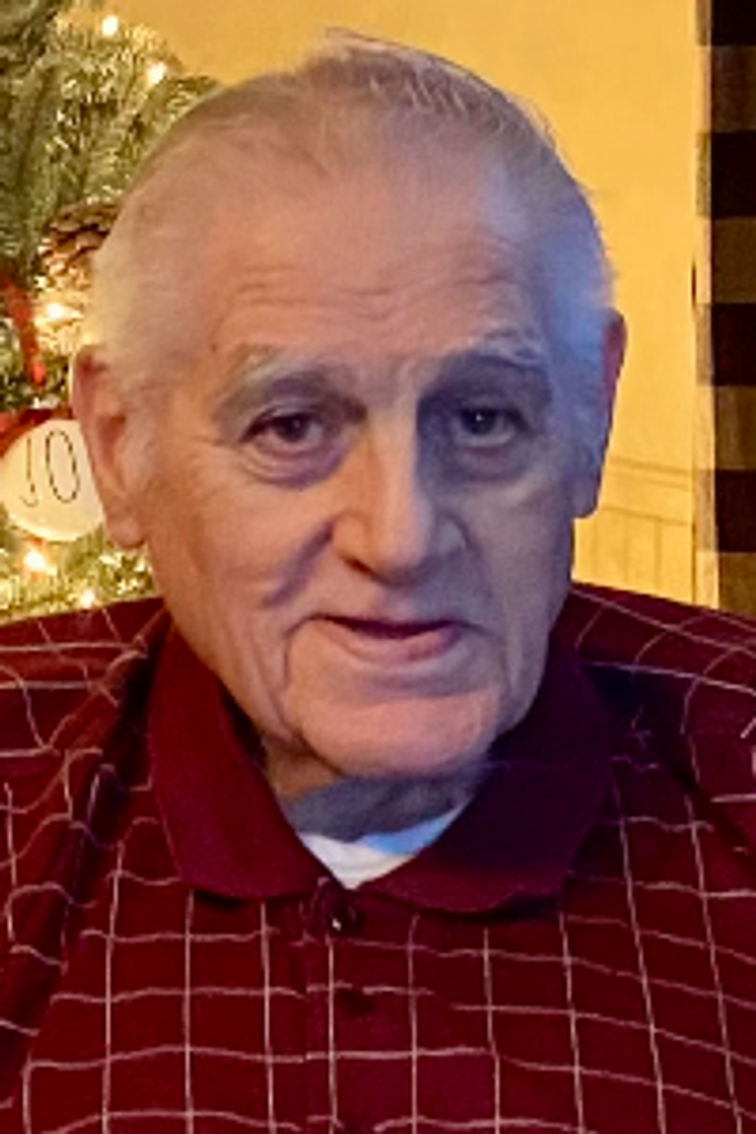 Michael J. Feinstein Profile Photo