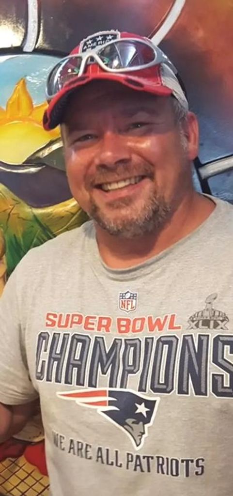 Matthew W Butzer
