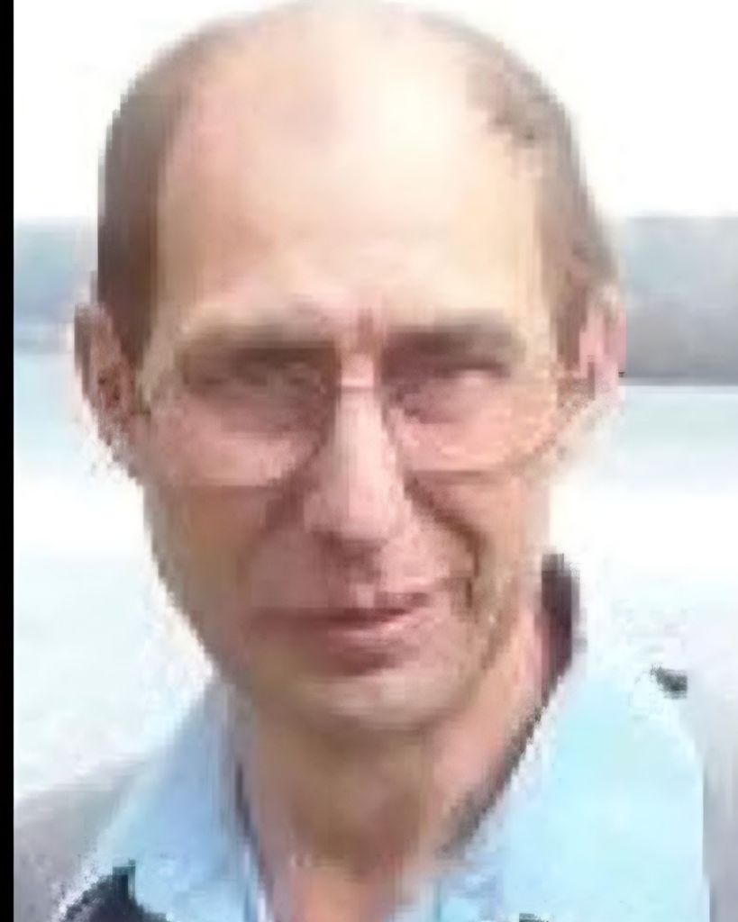 David A. W. Myers Jr