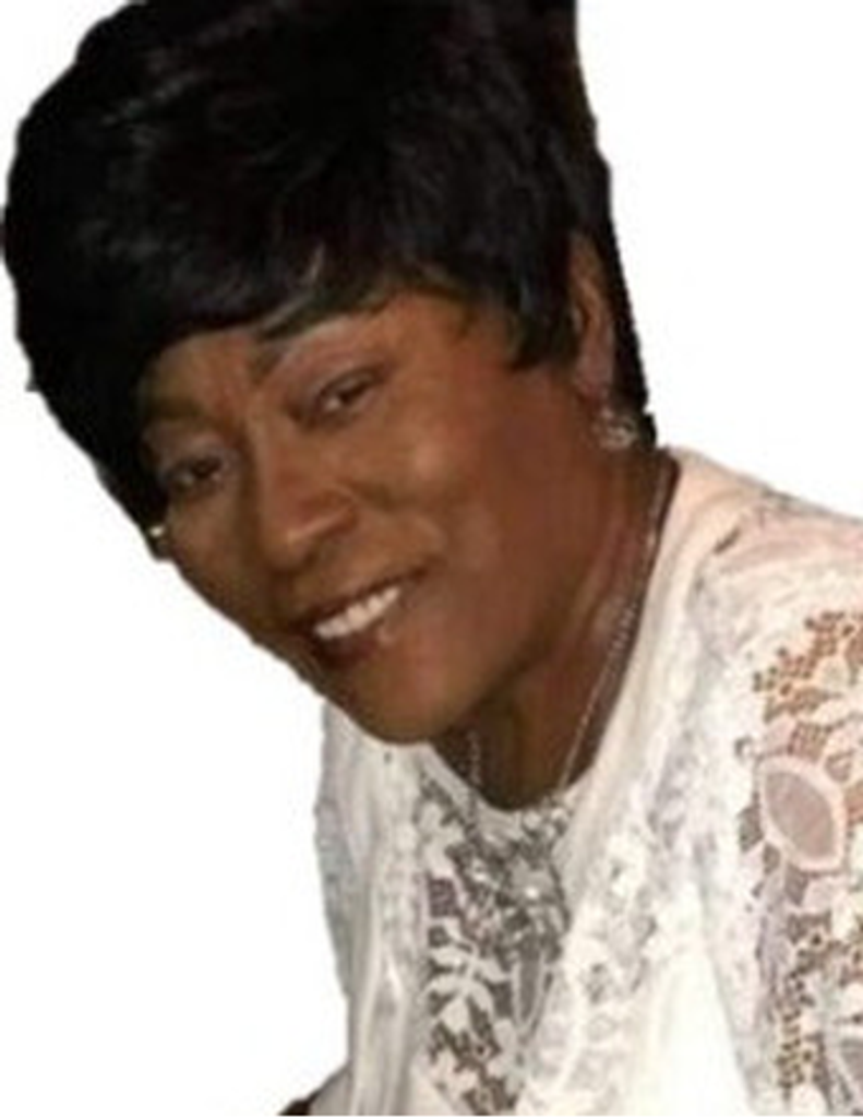 Earline (Dottie) Freeman Profile Photo