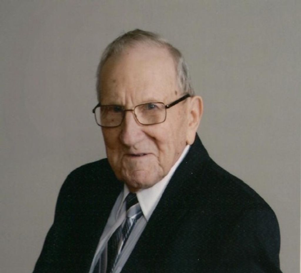 Leonard W. Unkraut Profile Photo