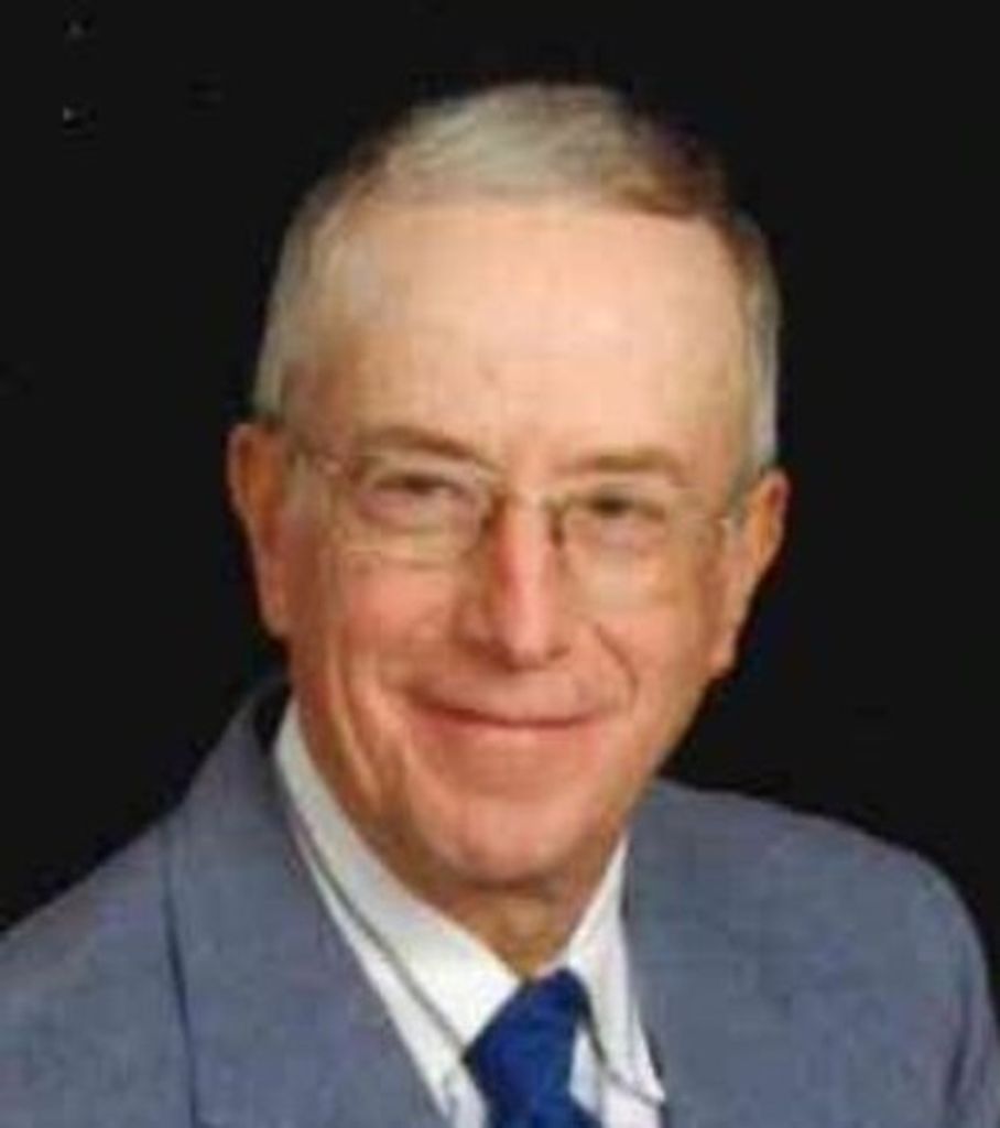 Leonard A. Probst Profile Photo
