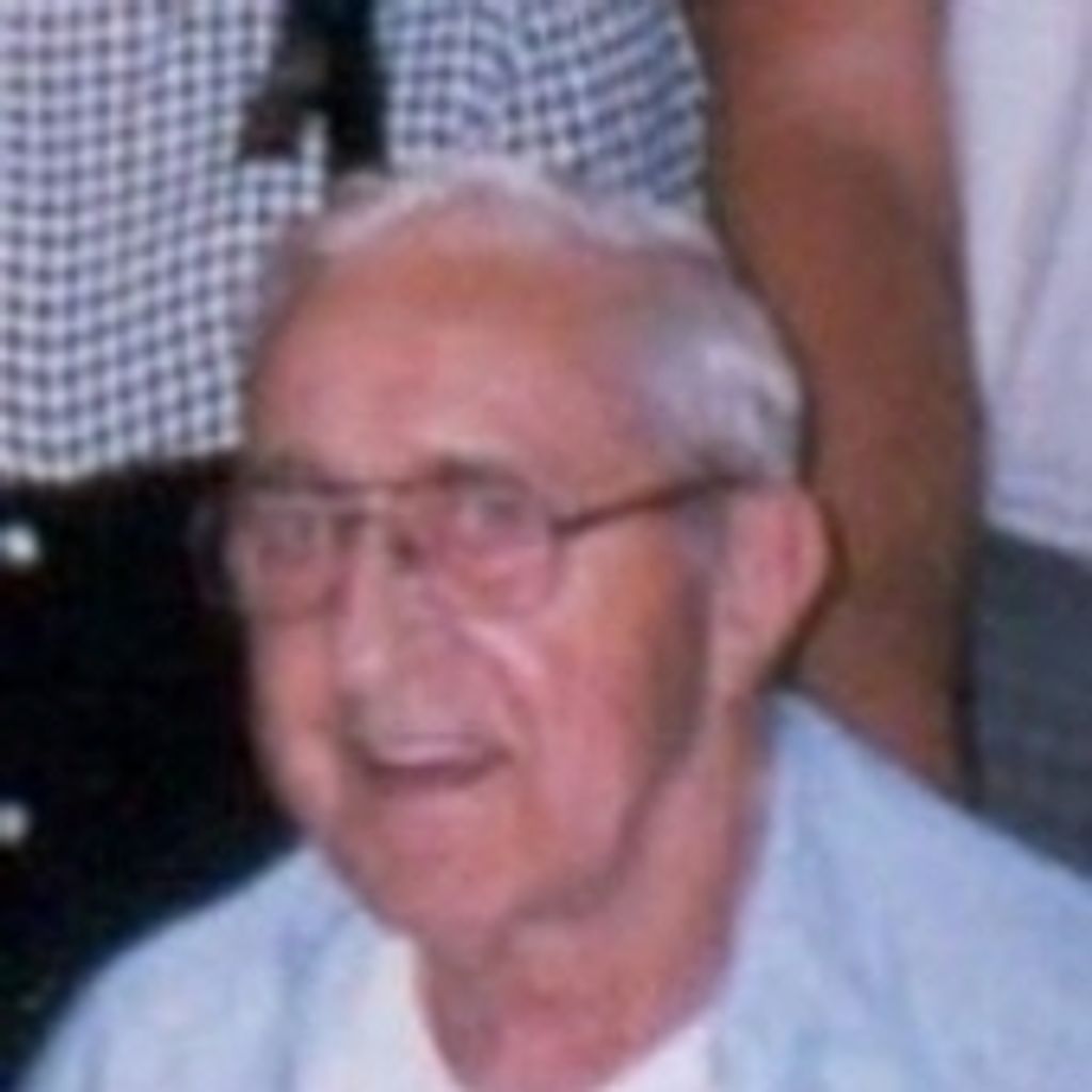 Carlis Norris