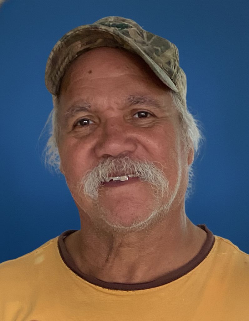 Mr. Miguel Rosario Alvarez Profile Photo