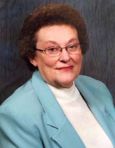 Jean Eby Boyd Profile Photo