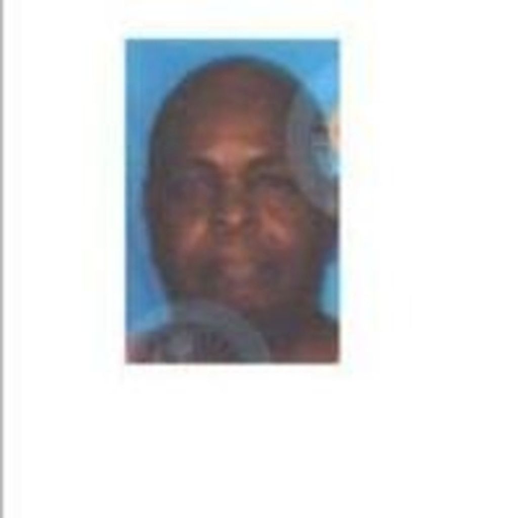 Edward James Streater