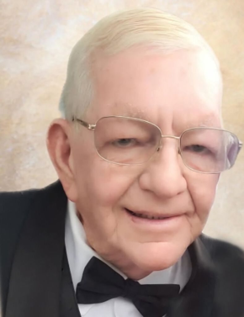 Ronald F Bucknam Profile Photo