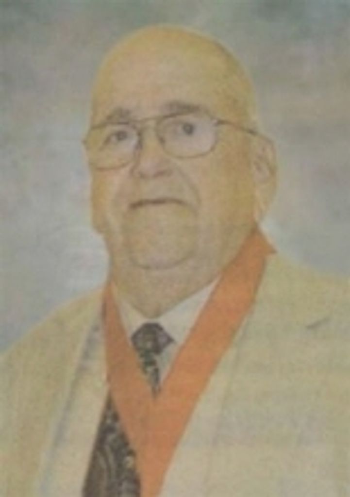 Glenn Green