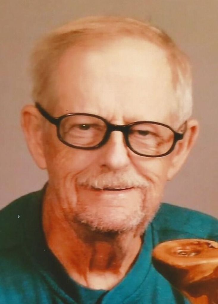 James “Jim” Edward Lankford, Sr. Profile Photo