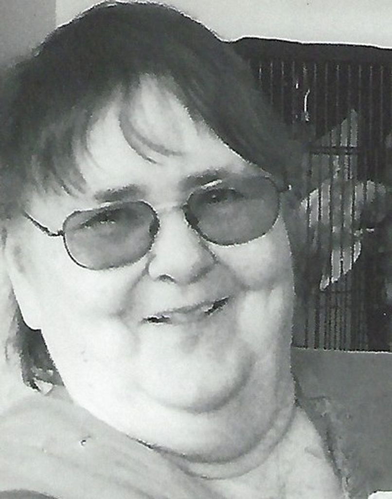 Janet L. Rothwell