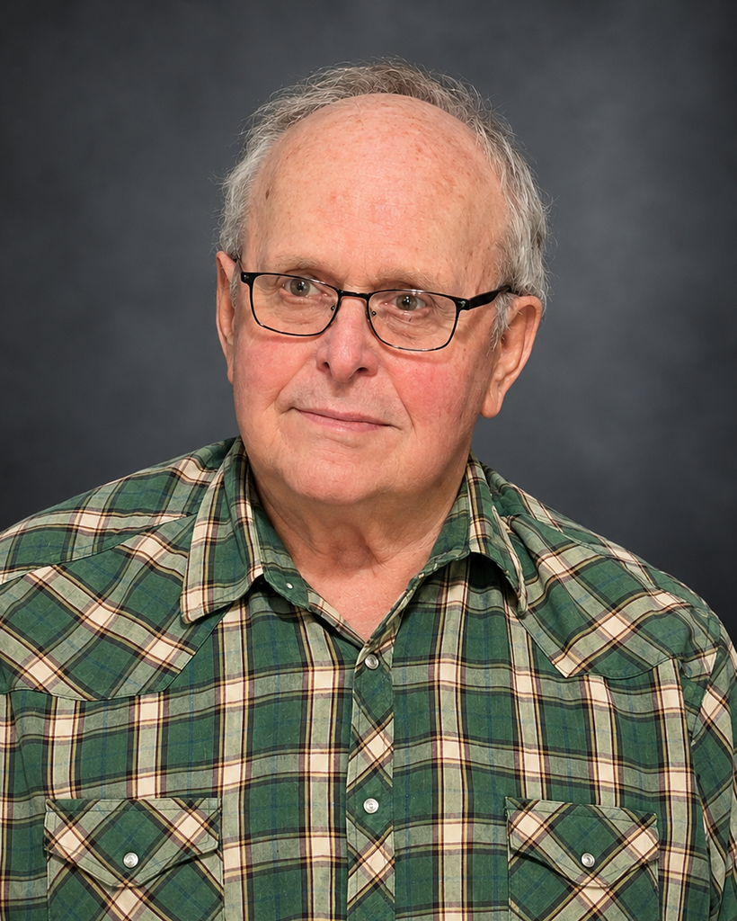 Jon Stephenson