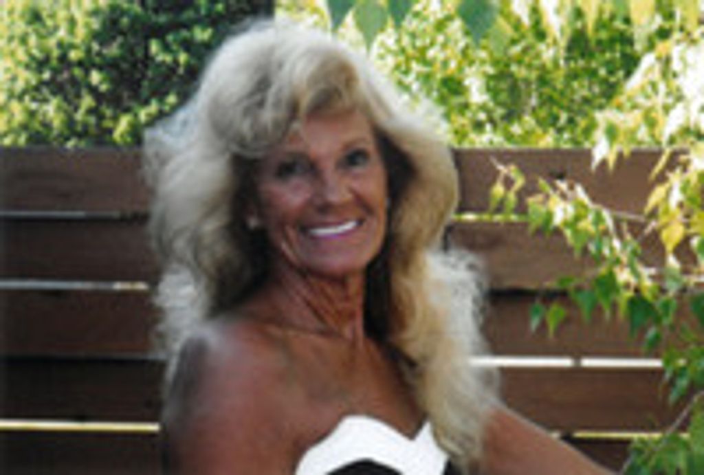 Penny Lee Elizabeth Bertek Profile Photo