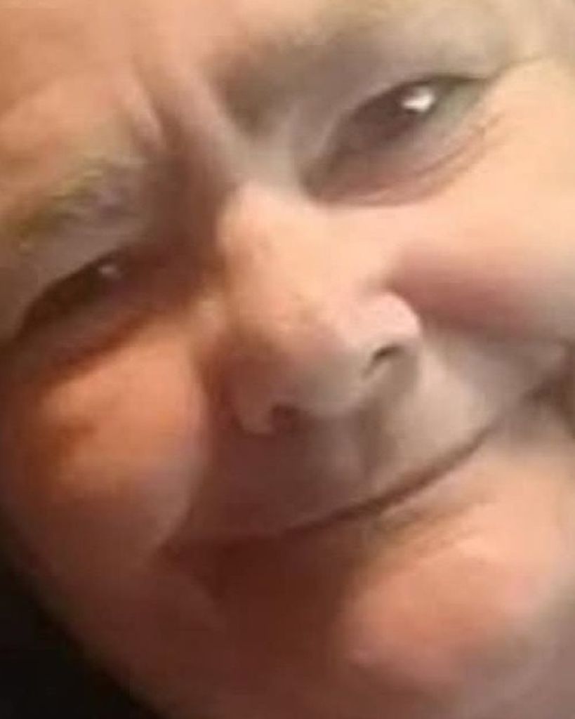 Frances Lois Yarber Profile Photo