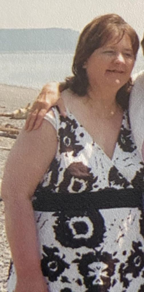 Ramona Ann Mccarthy (Nee. Glode) Profile Photo