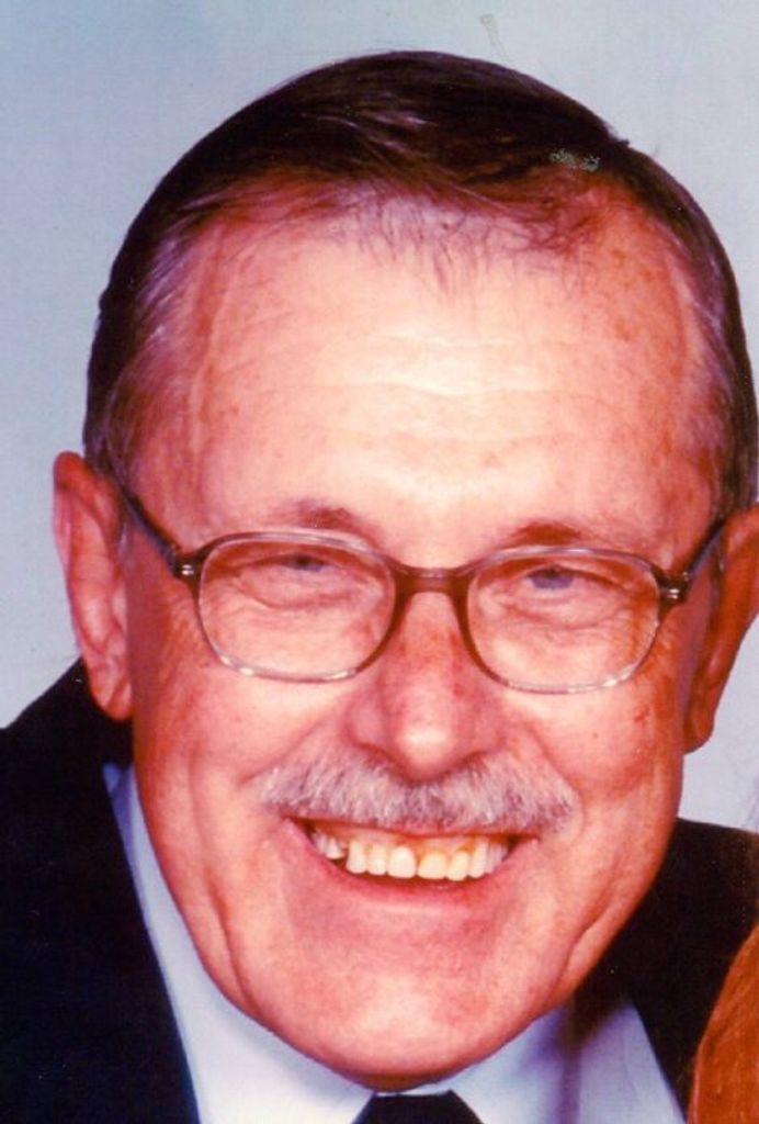 Anthony Yvinskas