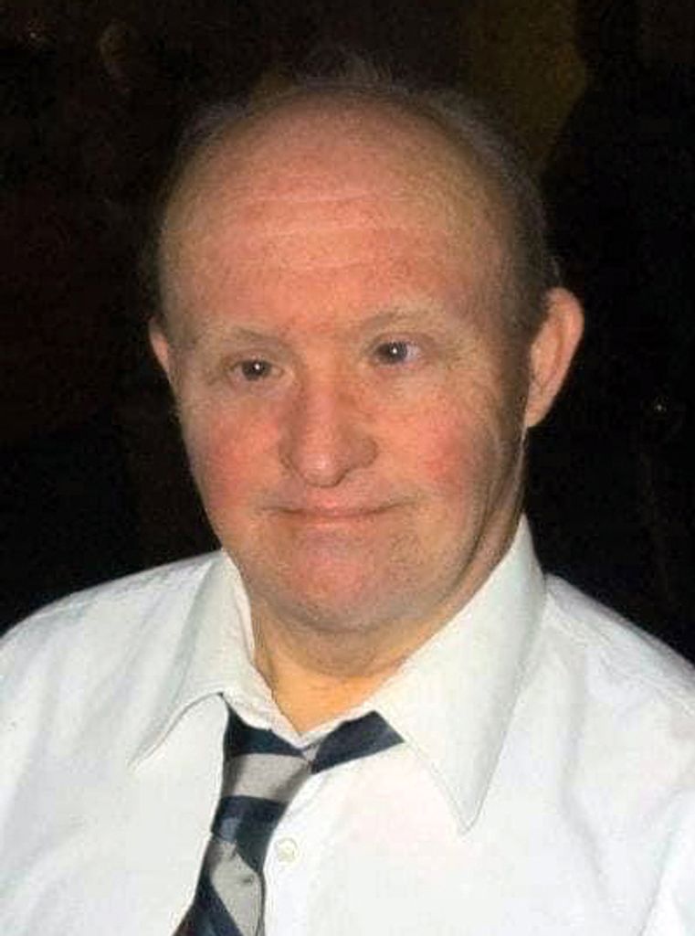 Howard Clifford Walter