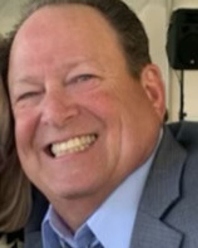 Shawn F. Pullion