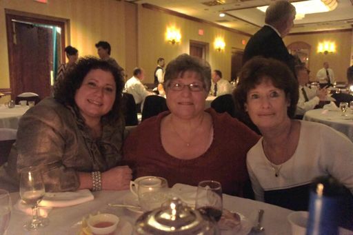 Barbara Mccann photo gallery thumbnail 108 of 131
