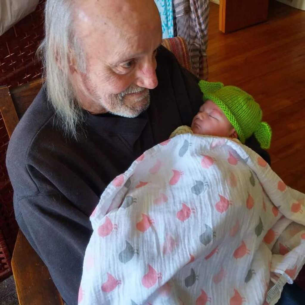 Robert Joyce