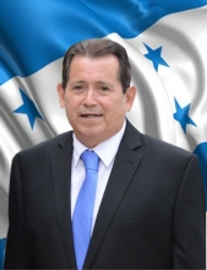 Hector Portillo