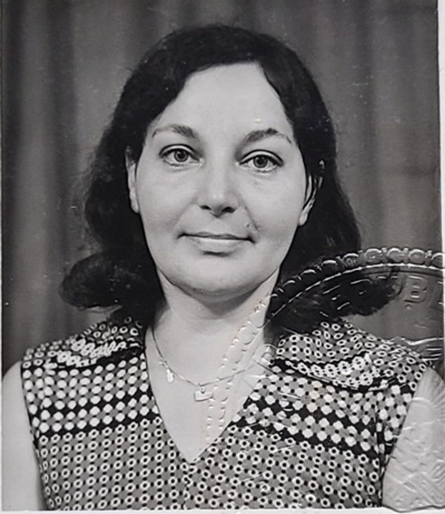 Maria L. Muntukwonka