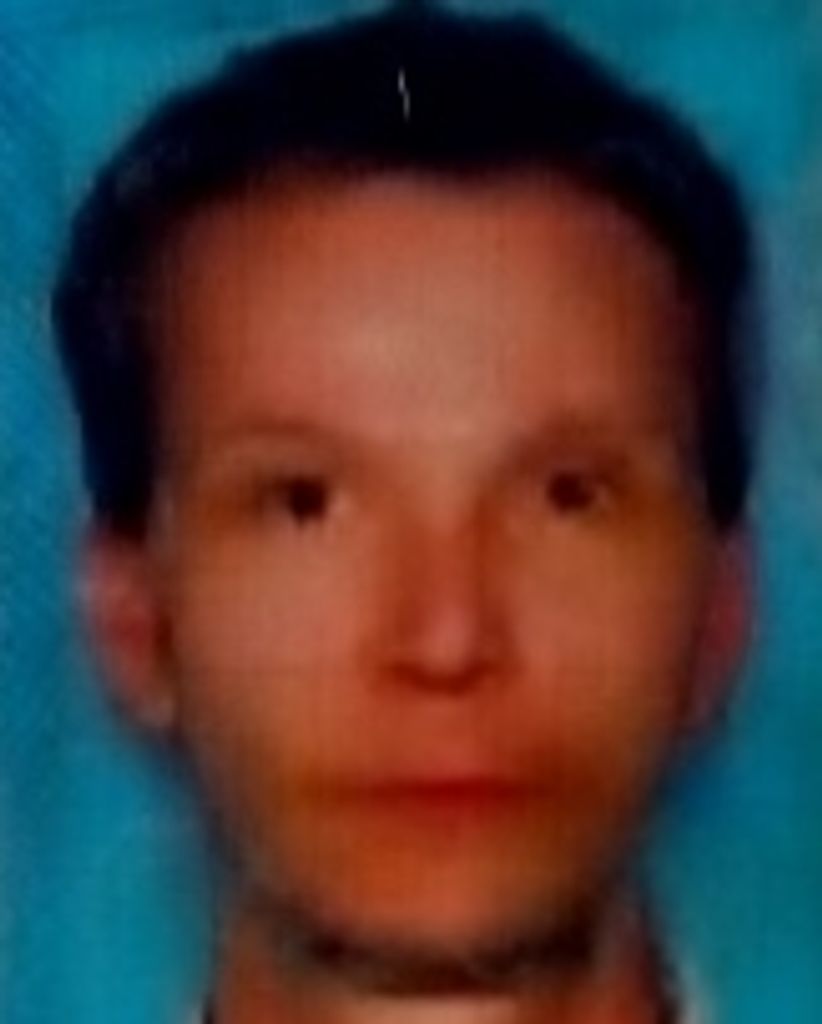 Jerry Dewayne Malone Jr.