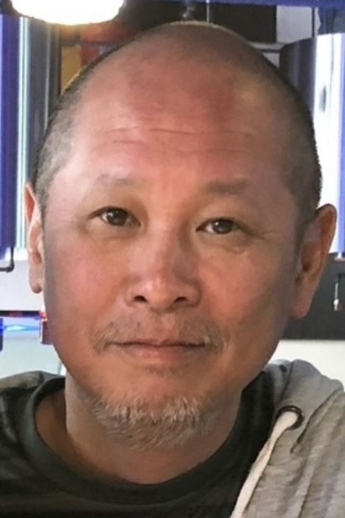 Ivan Gabat Secoquian